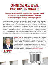 Commercial Real Estate Commercial Real Estate