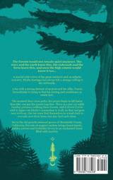 Secrets of Old Giants Secrets of Old Giants