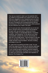 Be The Greatest You!