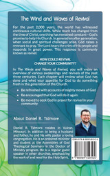 The Wind and Waves of  Revival