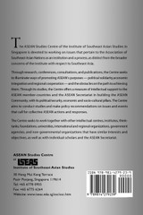 Energy and Geopolitics in the South China Sea Energy and Geopolitics in the South China Sea