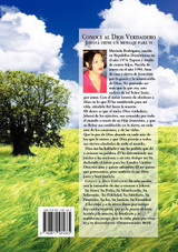 Conoce Al Dios Verdadero Conoce Al Dios Verdadero
