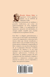 Pierdale el Miedo a la Computacion