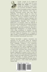 Los Halcones Dorados de Pancho Villa