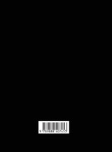 Concepts of Biology Concepts of Biology