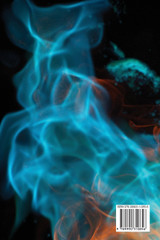 The Blue Flames The Blue Flames