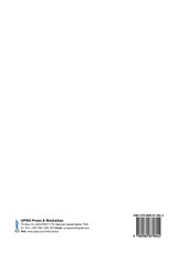 The Dictionary and Grammar of Hiri Motu The Dictionary and Grammar of Hiri Motu