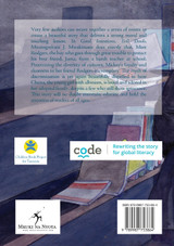 Good Intentions, Evil Deeds