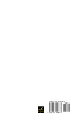 The Sandburg Treasury