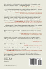 The Art of Mystical Narrative