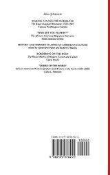 Social Political, and Literary Essays Social Political, and Literary Essays