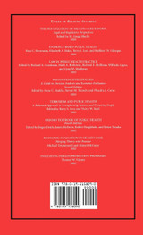 An Introduction to Quality Assurance in Health Care An Introduction to Quality Assurance in Health Care