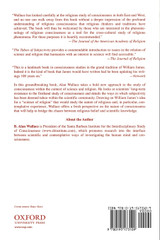The Taboo of Subjectivity The Taboo of Subjectivity