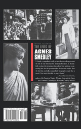 The Lives of Agnes Smedley