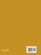 Teaching Guide to the African & Middle Eastern World 600-1500