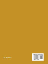 Teaching Guide to an Age of Science & Revolutions 1600-1800 Teaching Guide to an Age of Science & Revolutions 1600-1800