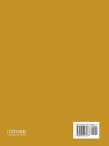 Teaching Guide to the Asian World 600-1500 Teaching Guide to the Asian World 600-1500