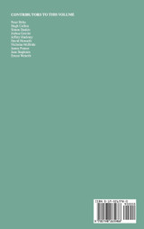 The Classification of Obligations