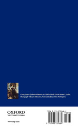 The Seventeenth Century The Seventeenth Century