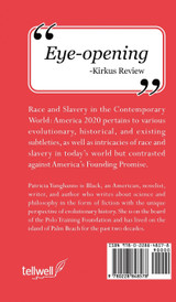 Race and Slavery in the Contemporary World Race and Slavery in the Contemporary World