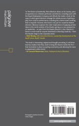 The Illusion of Leadership