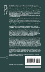 'Race', Culture and the Right to the City