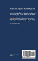 Science and Controversy