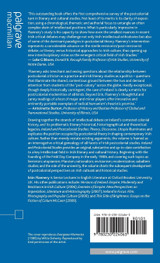 Ireland and Postcolonial Studies