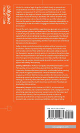 Ethics in the Alcohol Industry