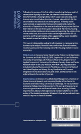 The Post 'Great Recession' US Economy
