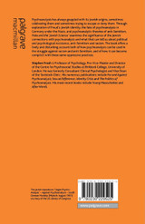 Hate and the 'Jewish Science'