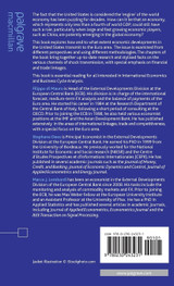 Catching the Flu from the United States