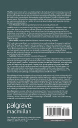 Prime Ministers in Power