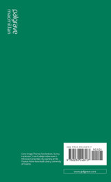 Literary History Writing, 1770-1820 Literary History Writing, 1770-1820