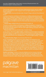 The Political Economy of Caribbean Development The Political Economy of Caribbean Development