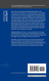 The Future of Entrepreneurship in Latin America