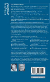 St. James's Place Tax Guide 2011-2012