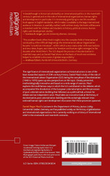 Human Rights, Development and Decolonization Human Rights, Development and Decolonization