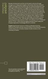 The Reconquest Kings of Portugal