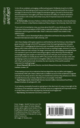 The World's Largest Humanitarian Agency