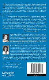 Inside the Latin@ Experience