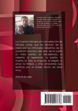 Cuentos Salvajes Cuentos Salvajes