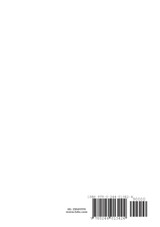 The Margolis HRM lectures