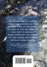 Poems for the Flood (Volume III) Poems for the Flood (Volume III)