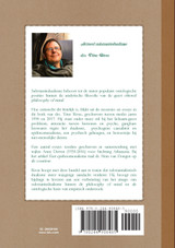 Actueel substantiedualisme