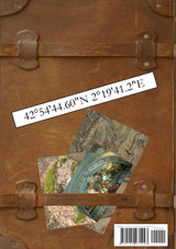 Je connais un endroit où il n'y a rien au dessus