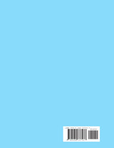 A parent's guide to disability discrimination and their child's education A parent's guide to disability discrimination and their child's education