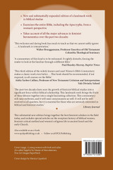 The Women's Bible Commentary