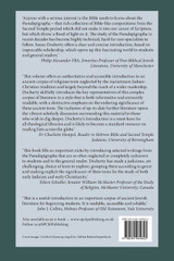 The Jewish Pseudepigrapha The Jewish Pseudepigrapha