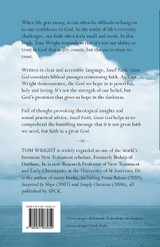 Small Faith, Great God